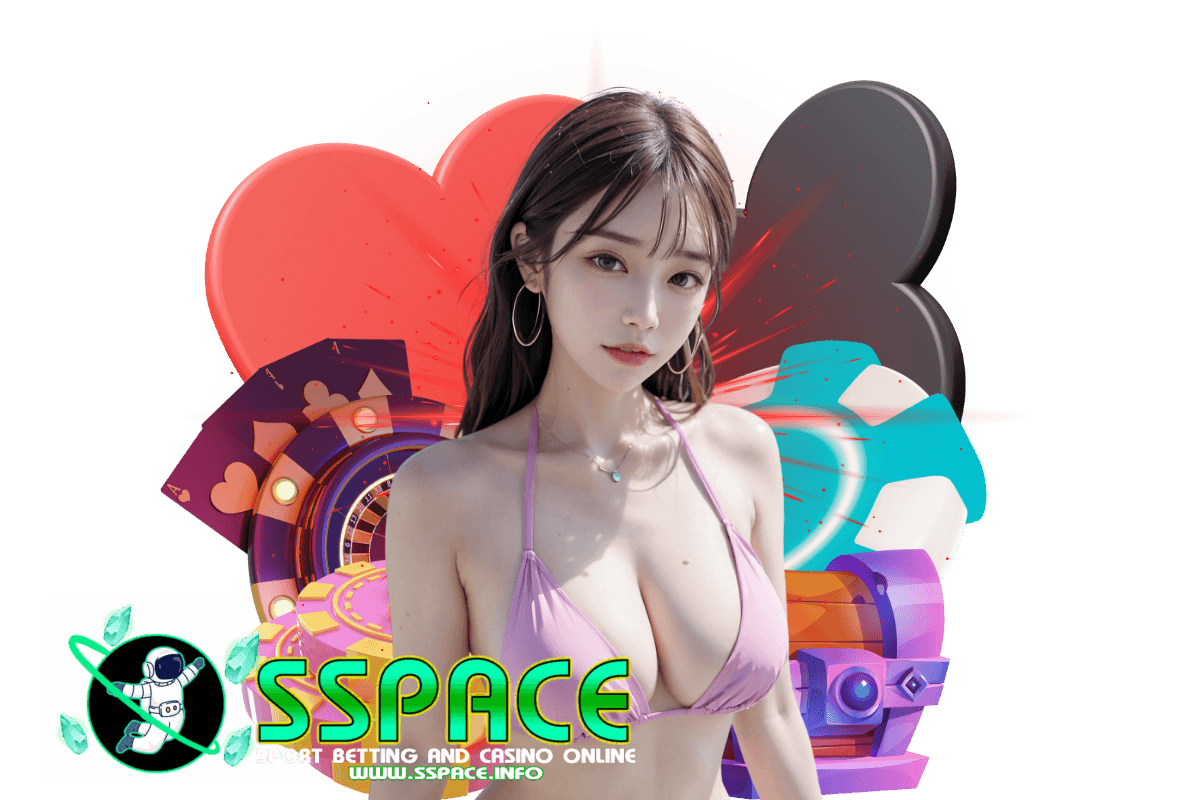 sspace