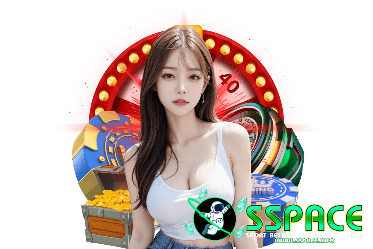 sspace wallet