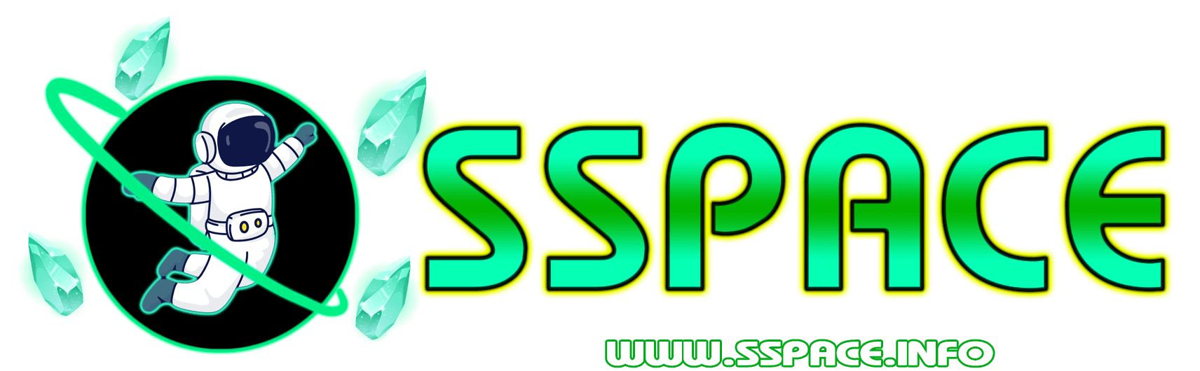 sspace